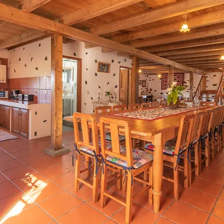 Βίλα Aldeia Da Cuada