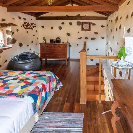 Aldeia Da Cuada Villa *