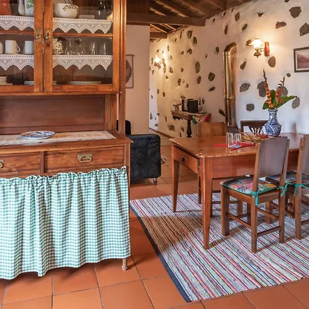 Villa Aldeia Da Cuada *