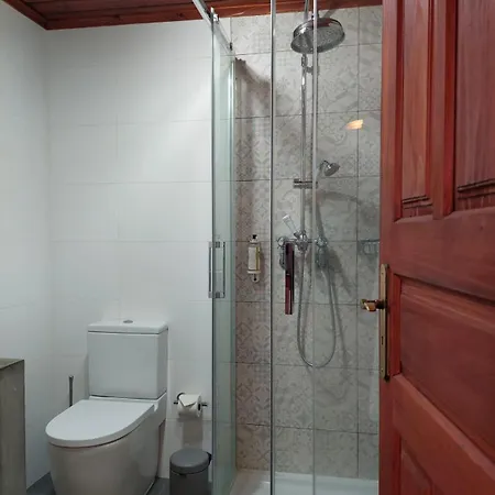 Βίλα Aldeia Da Cuada