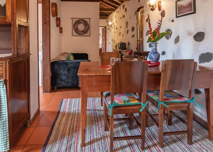 Villa Aldeia Da Cuada