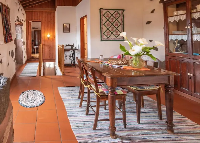 Aldeia Da Cuada ヴィラ *