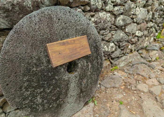 ヴィラ Aldeia Da Cuada