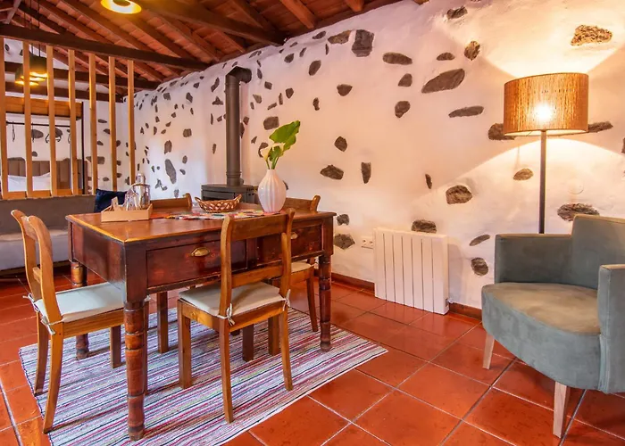 Villa Aldeia Da Cuada