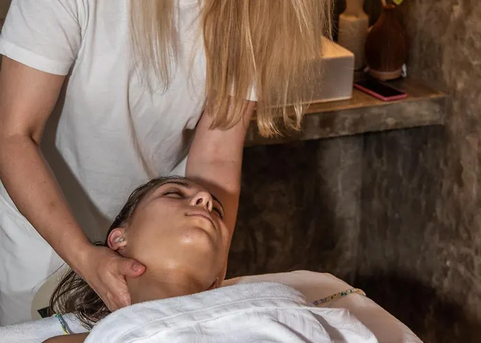 Aldeia Da Cuada * Faja Grande