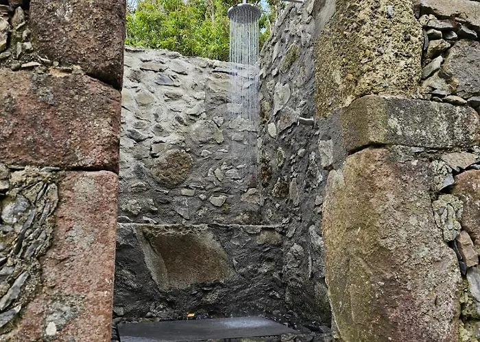 Aldeia Da Cuada Villa