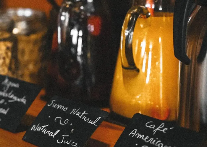 فيلة ألديا دا كوادا *