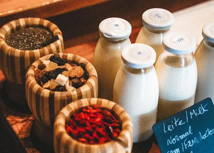 Aldeia Da Cuada * Faja Grande