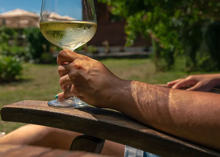 Aldeia Da Cuada * Faja Grande