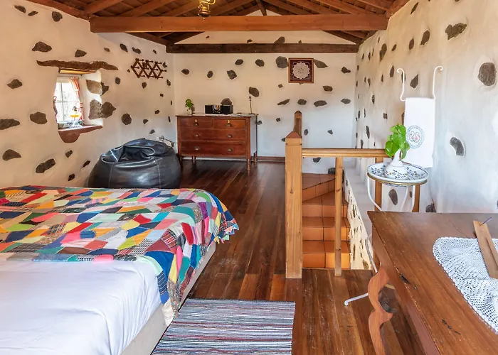 Aldeia Da Cuada Villa *